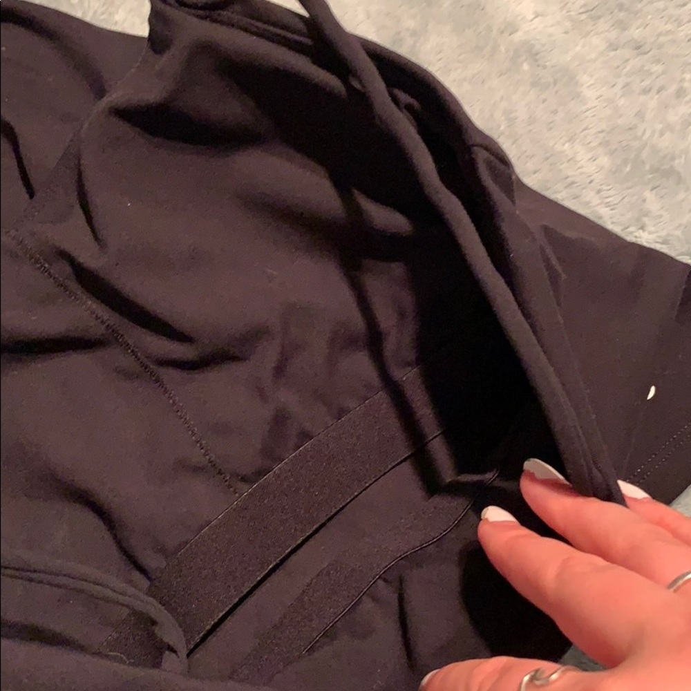 Bundle set - Picture 3 of 3